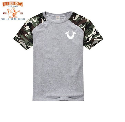 true Religion T-shirt-104