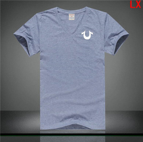true Religion T-shirt-108