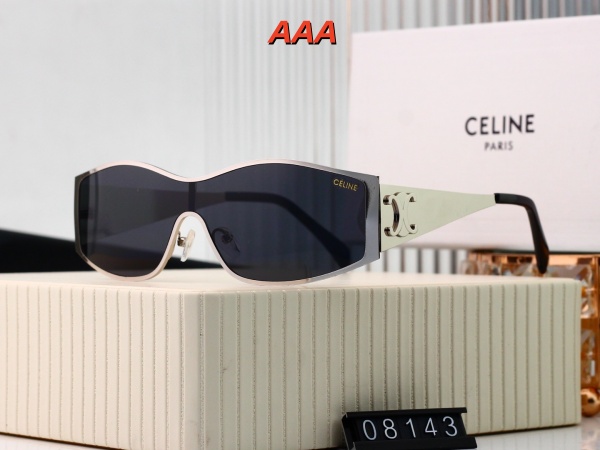 CELINE Sunglass(AAA)-351