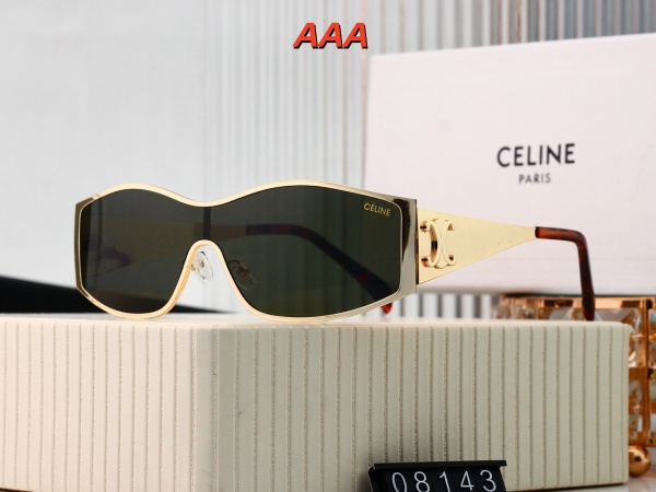 CELINE Sunglass(AAA)-352