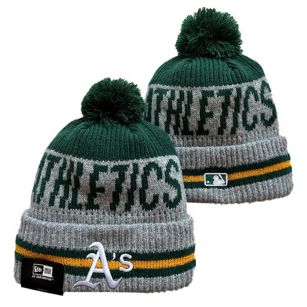 MLB Beanies-0082