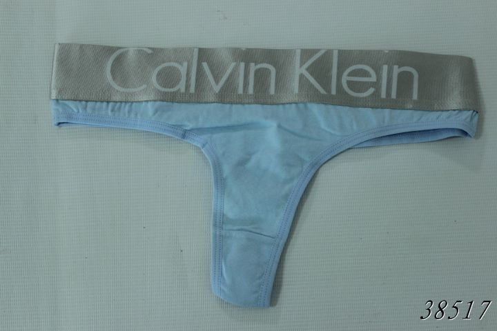 CK-Underwear-W-030
