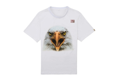 NFL T-shirt-M(10)-369