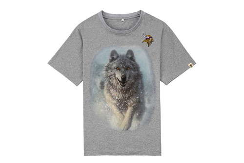 NFL T-shirt-M(10)-376