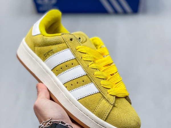 Adidas CAMPUS-M-0101