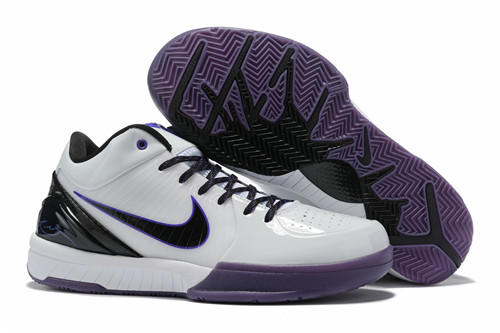 Kobe Bryant 4-M-009