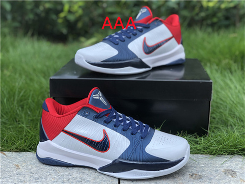 Kobe Bryant 4(AAA)-010