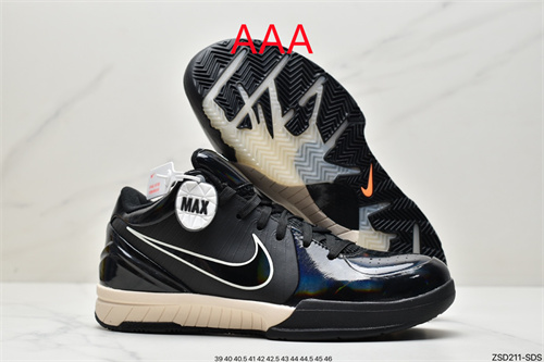 Kobe Bryant 4(AAA)-004