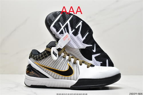 Kobe Bryant 4(AAA)-005