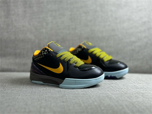 Kobe Bryant 4(Kids)-0002