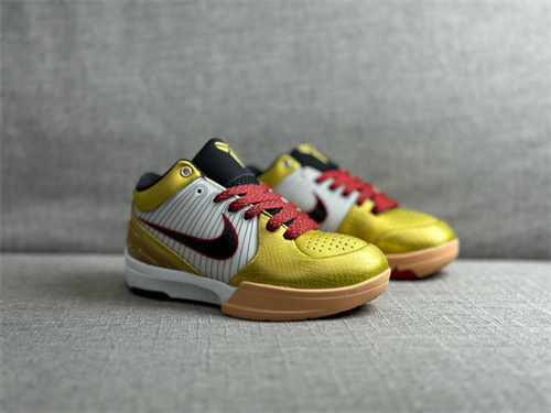 Kobe Bryant 4(Kids)-0003
