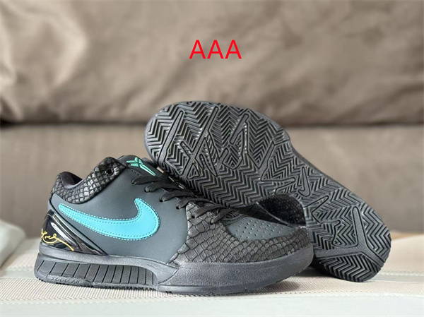 Kobe Bryant 4(AAA)-0037