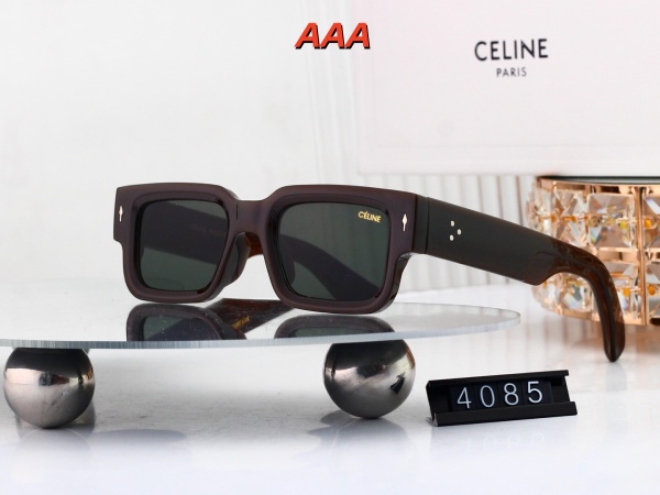 CELINE Sunglass(AAA)-041