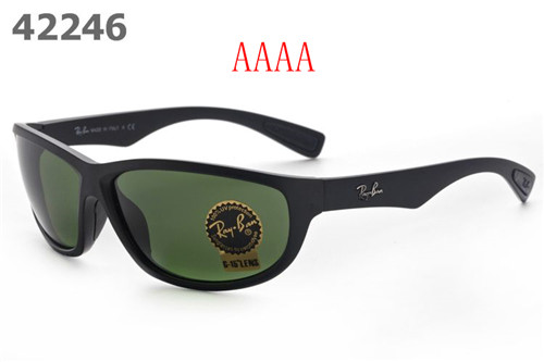 Ray-Ban Sunglass(AAAA)-049
