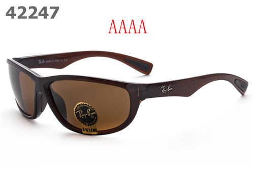 Ray-Ban Sunglass(AAAA)-050
