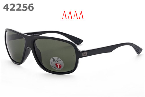 Ray-Ban Sunglass(AAAA)-059