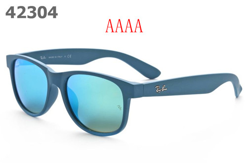 Ray-Ban Sunglass(AAAA)-065