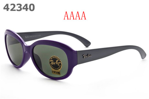 Ray-Ban Sunglass(AAAA)-069