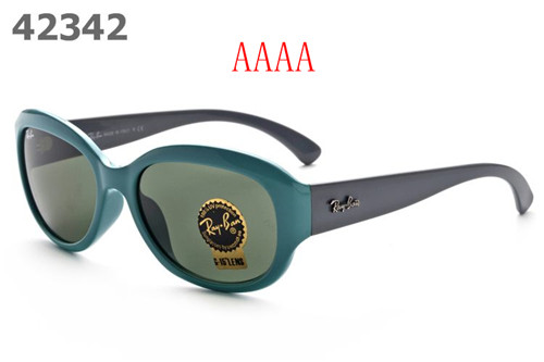 Ray-Ban Sunglass(AAAA)-071