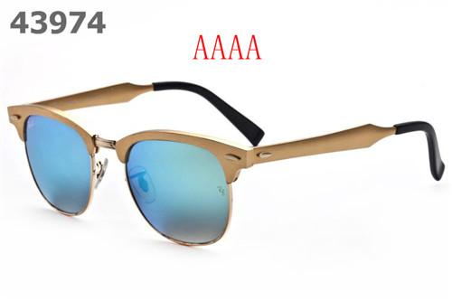 Ray-Ban Sunglass(AAAA)-097