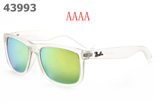 Ray-Ban Sunglass(AAAA)-116