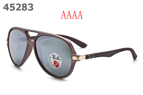 Ray-Ban Sunglass(AAAA)-137