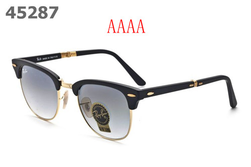 Ray-Ban Sunglass(AAAA)-140