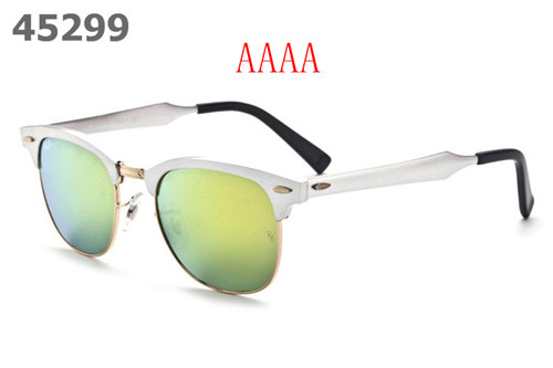Ray-Ban Sunglass(AAAA)-152
