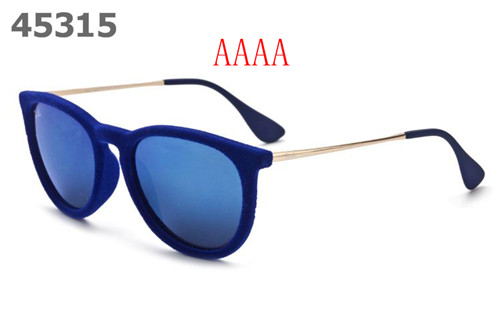 Ray-Ban Sunglass(AAAA)-168