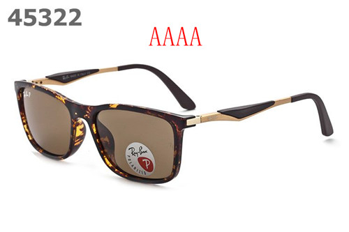 Ray-Ban Sunglass(AAAA)-172