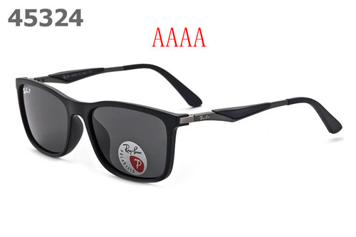 Ray-Ban Sunglass(AAAA)-174