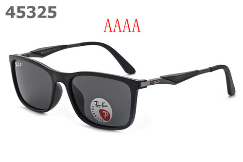 Ray-Ban Sunglass(AAAA)-175