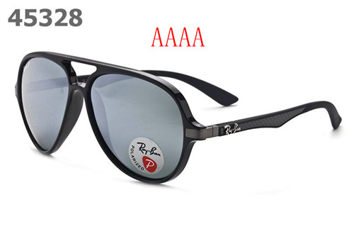 Ray-Ban Sunglass(AAAA)-178