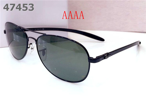 Ray-Ban Sunglass(AAAA)-228