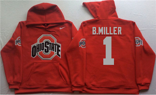 NCAA Hoodies(2)-M-047