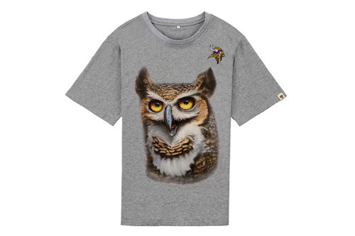 NFL T-shirt-M(10)-217