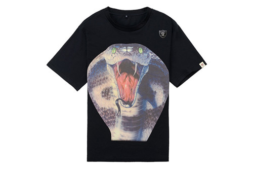 NFL T-shirt-M(10)-005