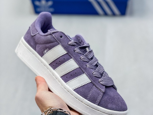 Adidas CAMPUS-M-0102