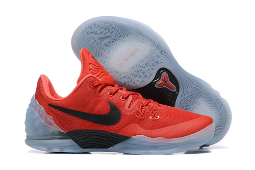 Nike Kobe Venomenon 5-0003