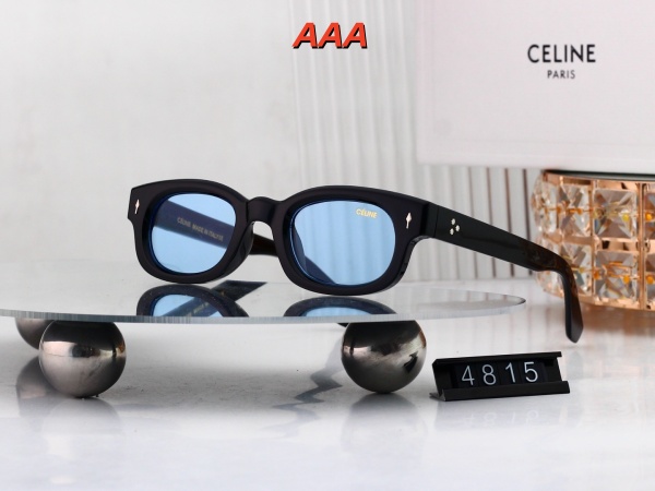 CELINE Sunglass(AAA)-050