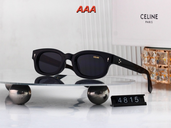 CELINE Sunglass(AAA)-053