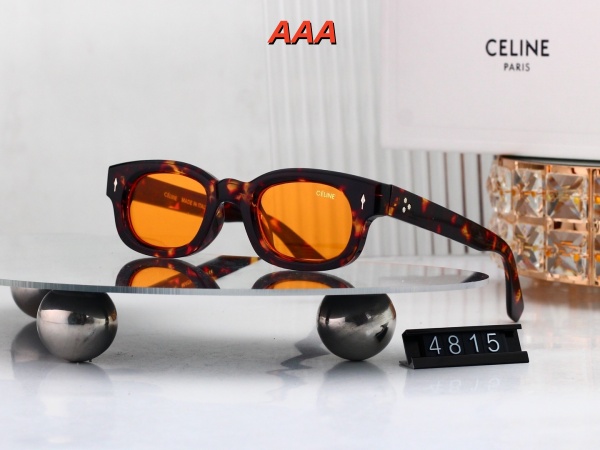 CELINE Sunglass(AAA)-055