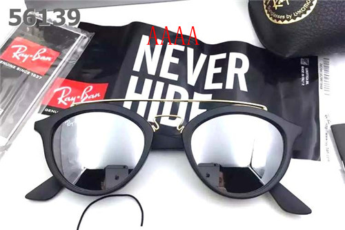 Ray-Ban Sunglass(AAAA)-234