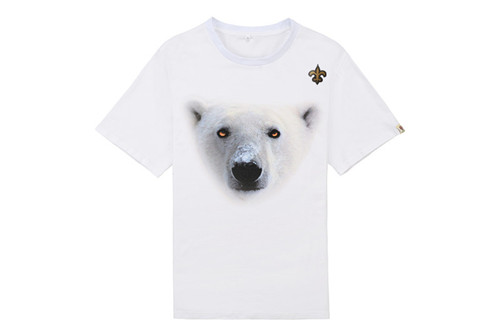 NFL T-shirt-M(10)-225