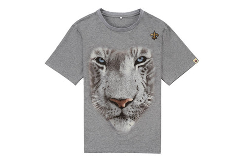 NFL T-shirt-M(10)-230