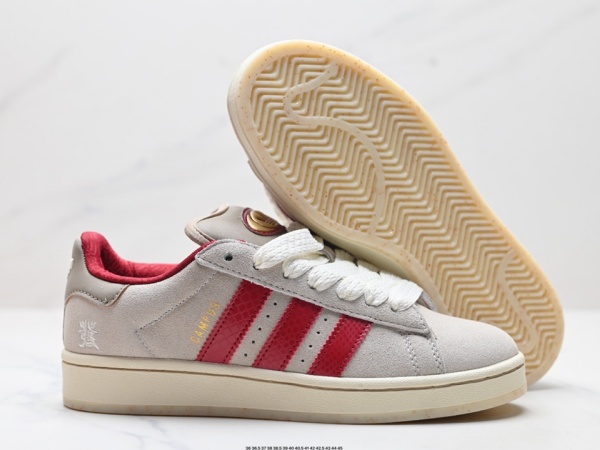 Adidas CAMPUS-M-0103