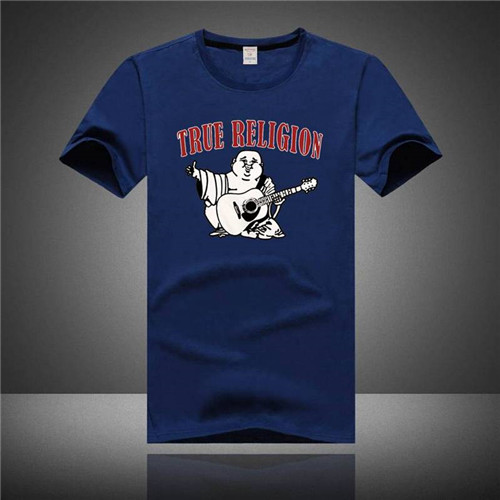 true Religion T-shirt-006