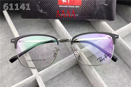 Ray-Ban Sunglass(AAAA)-272