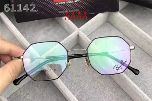 Ray-Ban Sunglass(AAAA)-273