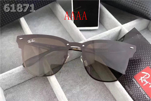 Ray-Ban Sunglass(AAAA)-291
